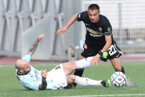 Eramo Entella 