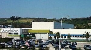 BCBB5D12-8A36-4BBD-B39D-8F0229DE9756