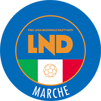 FIGC Marche
