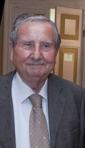 Elio Galanti