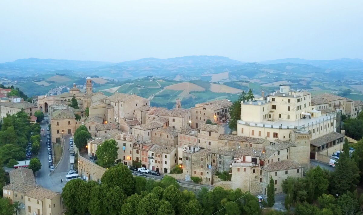 Montalto