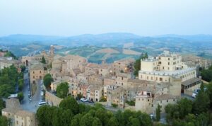 Montalto