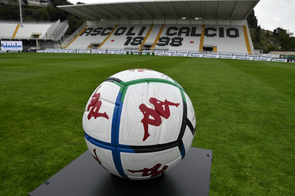 Pallone del duca