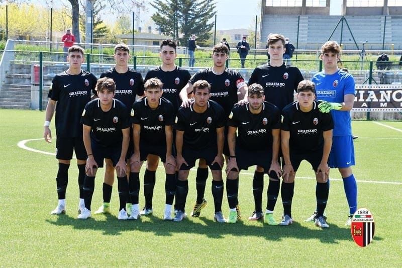 Primavera Spal