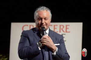 Pulcinelli max