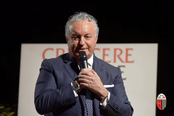 Pulcinelli max