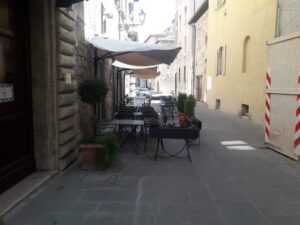 Tavoli all'aperto bistrò.png