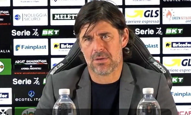 Sottil Empoli