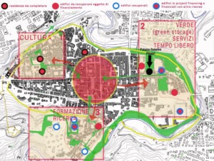 Delibera progetto centro storico-8