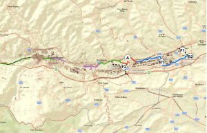 DPP_ciclovia_C
