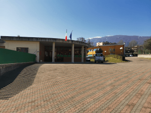 EC2DE6D4-E09F-4ADF-B944-575D02D33EC9