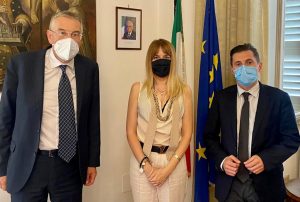 Giorgia_Latini_Corso_Innovativo
