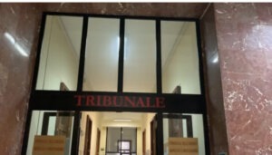 Tribunale ap1