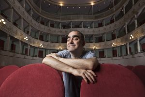 elio
