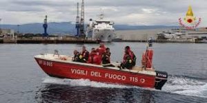 42DE4B93-36AC-4226-B895-454E138EC813