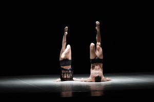 BALLETTO DI MILANO (1)