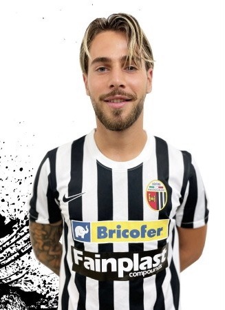 De Paoli