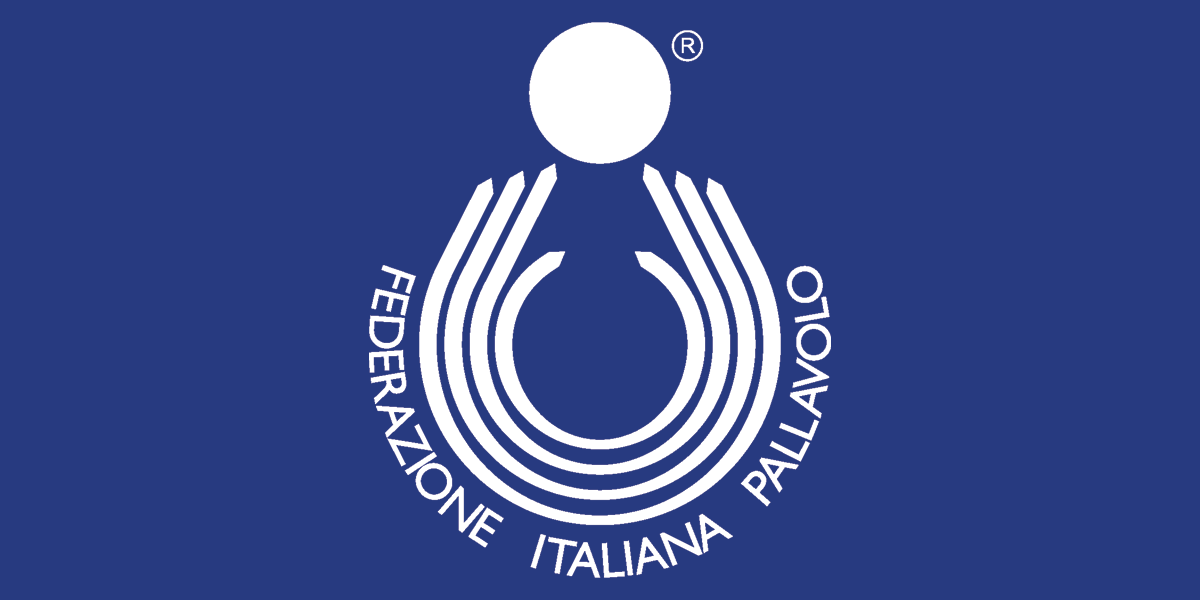 FIPAV logo