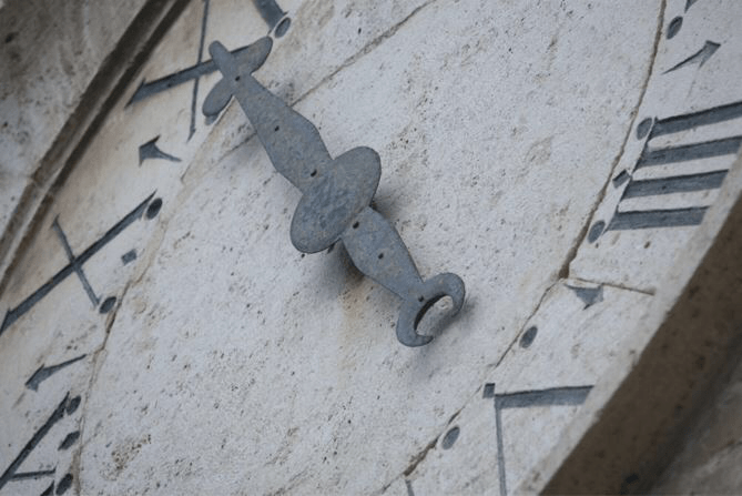 Orologio
