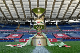Coppa Italia 