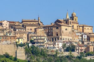 Montedinove 