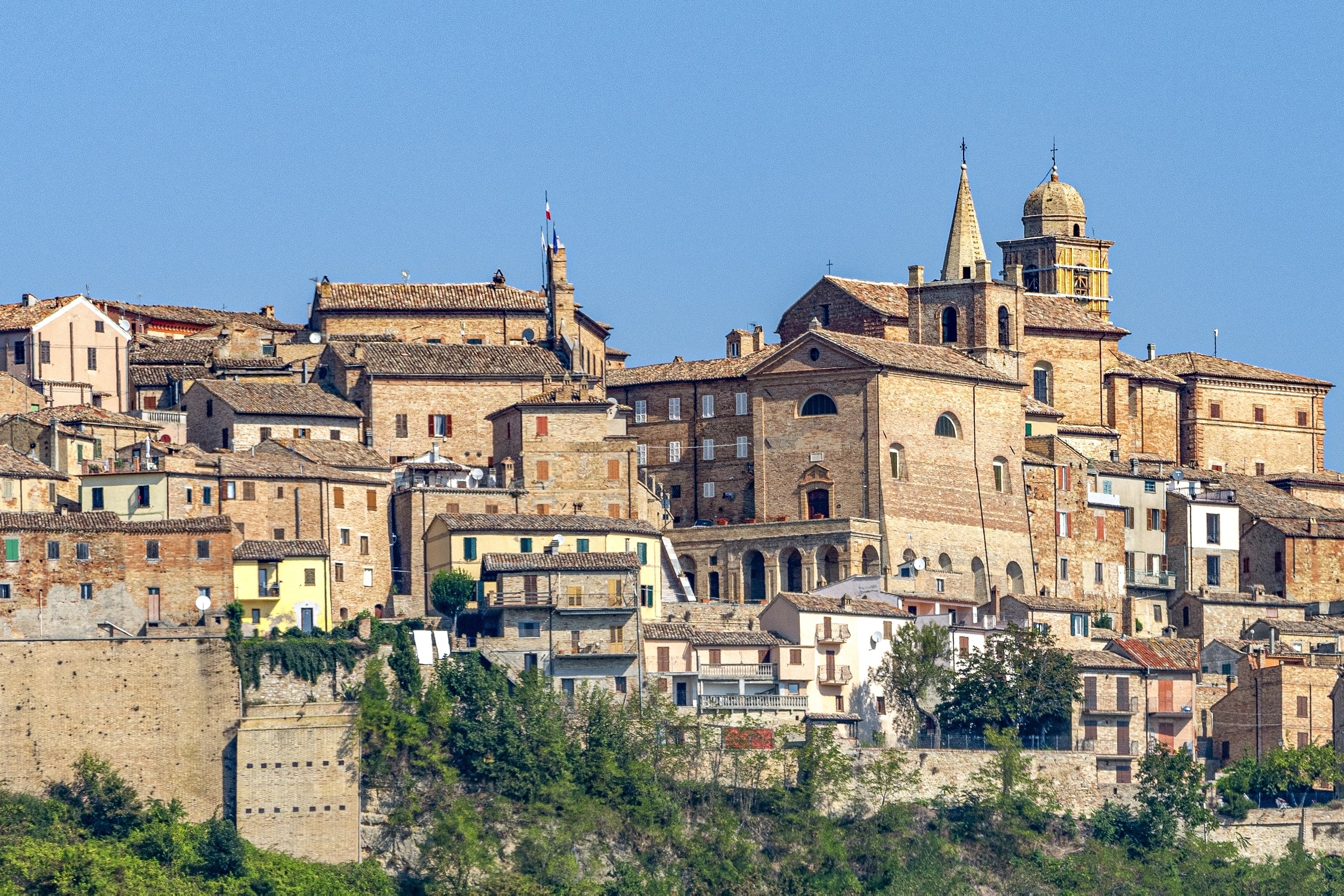 Montedinove
