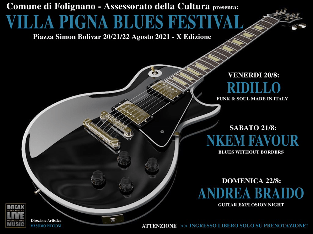 EAF07210-5D7F-4609-BEFE-3C8970C1688D