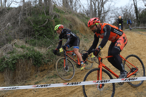 Ciclocross