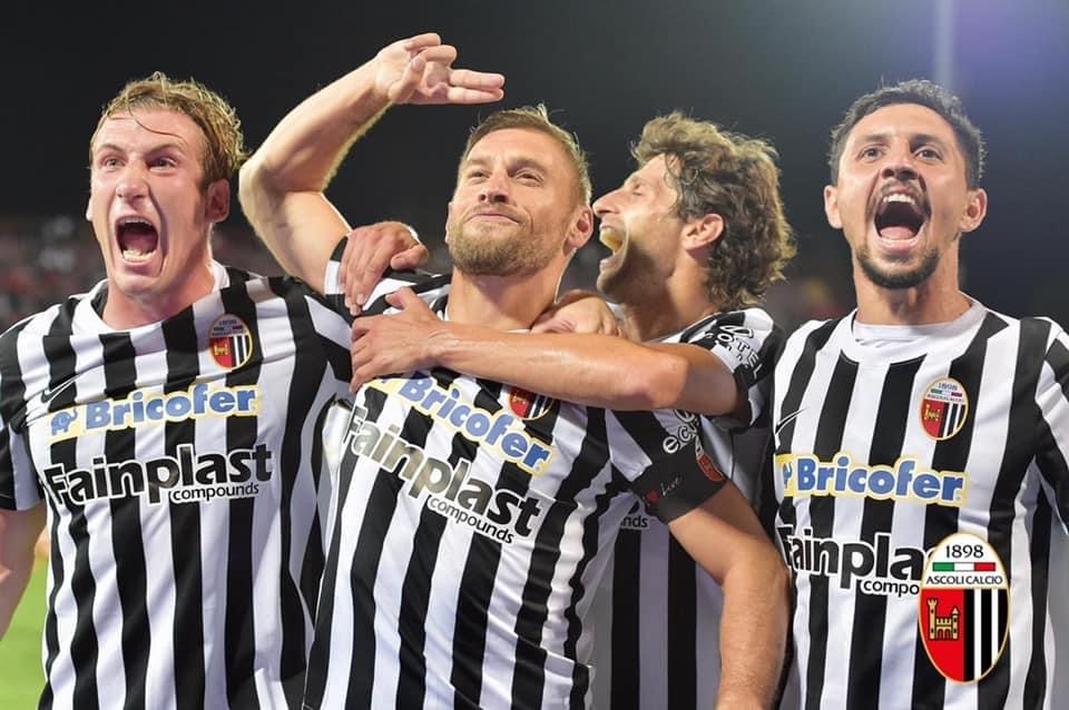 Dionisi gol