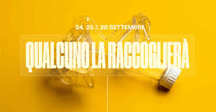 Puliamo il mondo legambiente