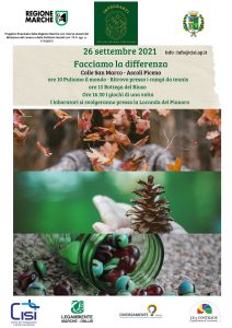 26 settembre