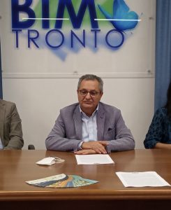Contisciani Bim