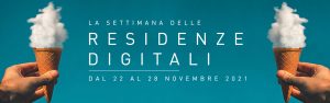 banner_settRD_amat