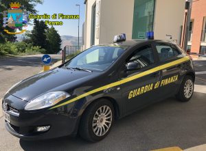 AAADCE4D-E703-4F9A-B8F3-91CD6BD4FB87