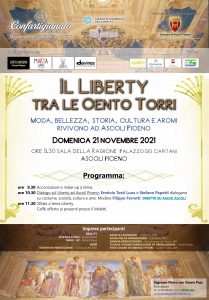 D113B3DA-2A39-4F33-9DAE-F257662FD85F