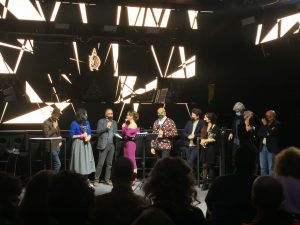 AMAT Premio Ubu 2