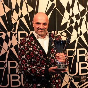 AMAT_Premio Ubu