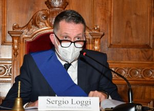 Sergio Loggi