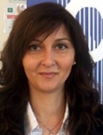 caterina-mancini-1
