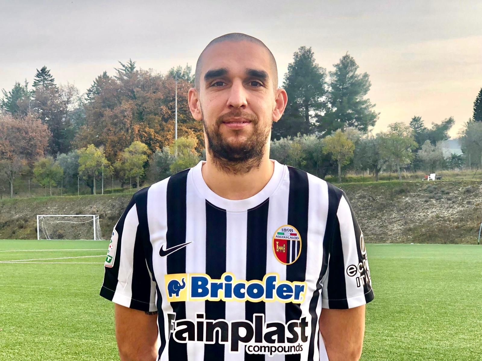 Bellusci2