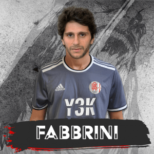 Fabbrini Alessandria 