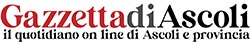 mobile-logo