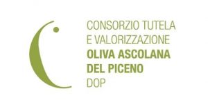 consorzio oliva dop