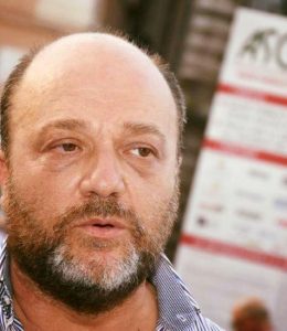 primo valenti