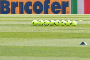 Ascoli brico 