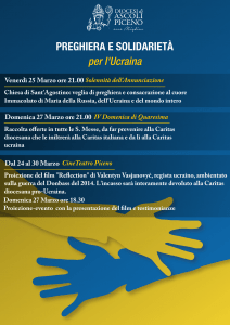 08-Preghiera-solidarietà-ucraina