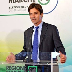 Acquaroli