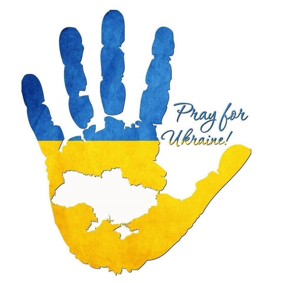 ucraina