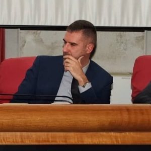 Emidio Premici