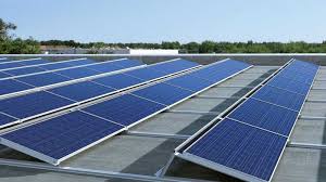 fotovoltaico3